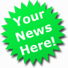 Your News Here for Free!